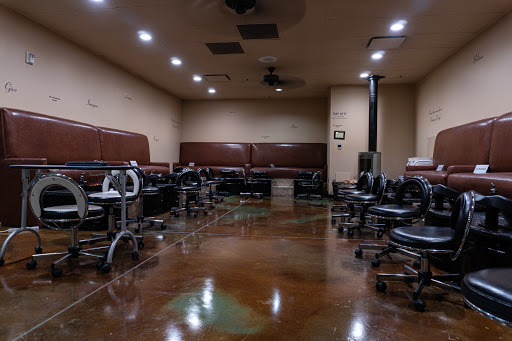 Beauty School «Cameo College of Essential Beauty», reviews and photos, 124 E Mc Millan Ln, Salt Lake City, UT 84107, USA