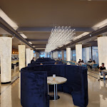 Photo n°2 de l'avis de Andrea.e fait le 23/04/2022 à 21:37 sur le  Sushi Land - Vimodrone à Vimodrone