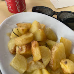 Photo n°4 de l'avis de Adam.a fait le 10/09/2022 à 11:51 sur le  Ristorante Da Bruno à Cuggiono