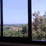 Photo n°3 de l'avis de Paola.m fait le 07/08/2020 à 11:55 sur le  Cucina della Nonna à Rimini