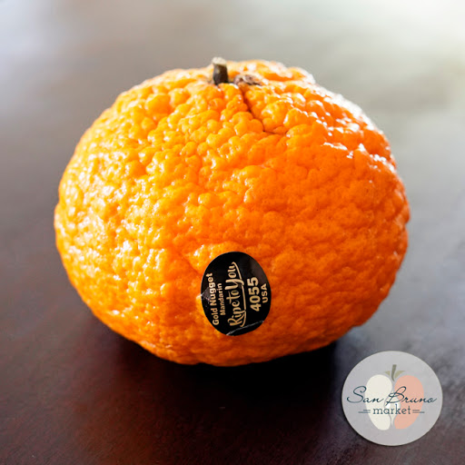 Supermarket «San Bruno Supermarket», reviews and photos, 2480 San Bruno Ave, San Francisco, CA 94134, USA