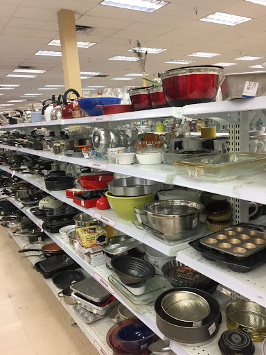 Thrift Store «Value Village», reviews and photos, 12515 116th Ave NE, Kirkland, WA 98034, USA