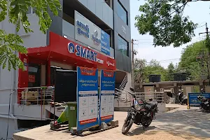 Reliance Smart point image