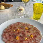 Photo n°3 de l'avis de Dennis.u fait le 23/10/2021 à 10:20 sur le  La Taverna del Pittore à Arona