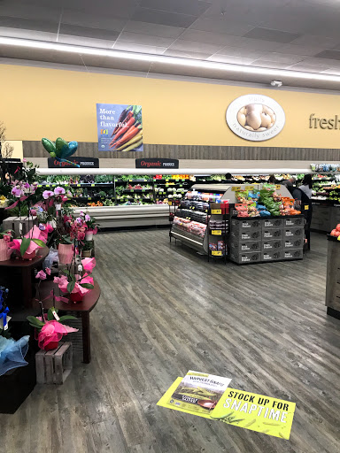 Grocery Store «Vons», reviews and photos, 3520 Riverside Plaza Dr, Riverside, CA 92506, USA