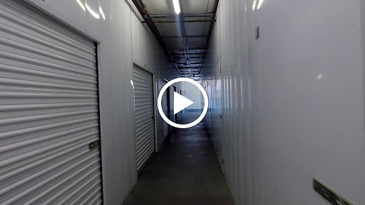 Self-Storage Facility «A-1 Self Storage», reviews and photos, 420 E Lambert Rd, La Habra, CA 90631, USA