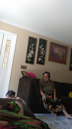 Fast Food Restaurant «Sonic Drive-In», reviews and photos, 4727 Altama Ave, Brunswick, GA 31520, USA