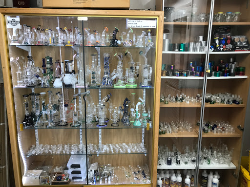 Tobacco Shop «Bulls Head Cigar», reviews and photos, 51 High Ridge Rd, Stamford, CT 06905, USA