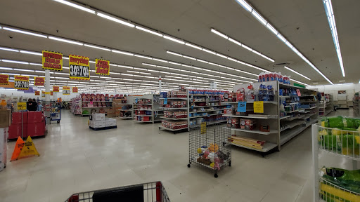 Discount Store «Kmart», reviews and photos, 1003 W Patrick St, Frederick, MD 21702, USA