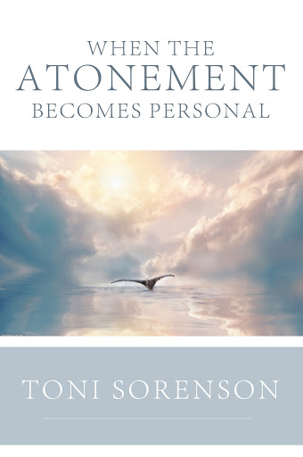 Book Store «Seagull Book», reviews and photos, 3055 E Fairview Ave #100, Meridian, ID 83642, USA