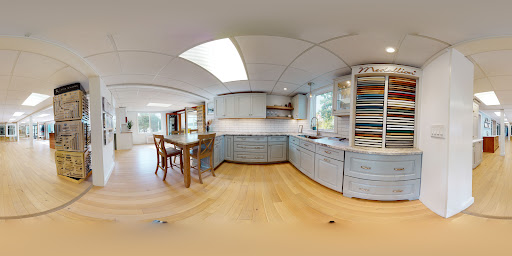 Building Materials Store «Grand Banks Building Products», reviews and photos, 7 Crafts Rd, Gloucester, MA 01930, USA