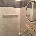 Photo n°6 de l'avis de khaled.o fait le 08/09/2018 à 15:15 sur le  Arabesque à Varigotti