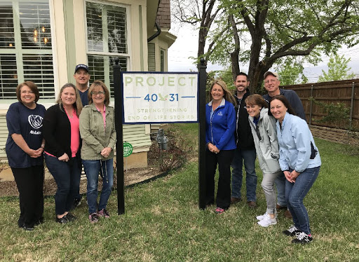 Insurance Agency «Allstate Insurance Agent: Jon Derrick», reviews and photos