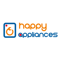 Happy Appliances