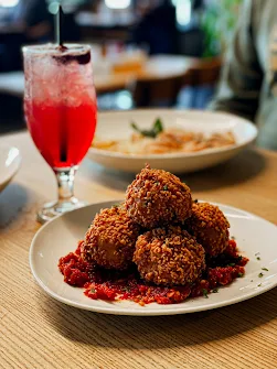 Innisfail Alberta breweries