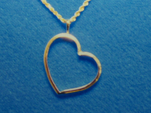 Jewelry Designer «Henderson & Co Jewelers Inc», reviews and photos, 5255 Simpson Ferry Rd, Mechanicsburg, PA 17050, USA