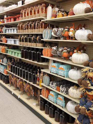 Craft Store «Hobby Lobby», reviews and photos, 6250-A Northwest Hwy, Crystal Lake, IL 60014, USA