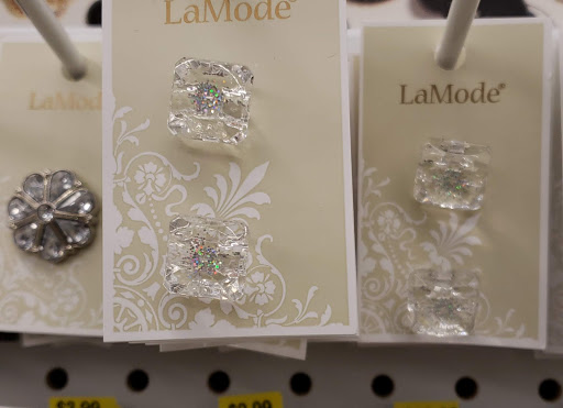 Fabric Store «Jo-Ann Fabrics and Crafts», reviews and photos, 10401 E US Hwy 36, Avon, IN 46123, USA