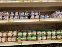 Jewel-Osco - Photo 8 - Car repair in Round Lake, IL, Round Lake Beach