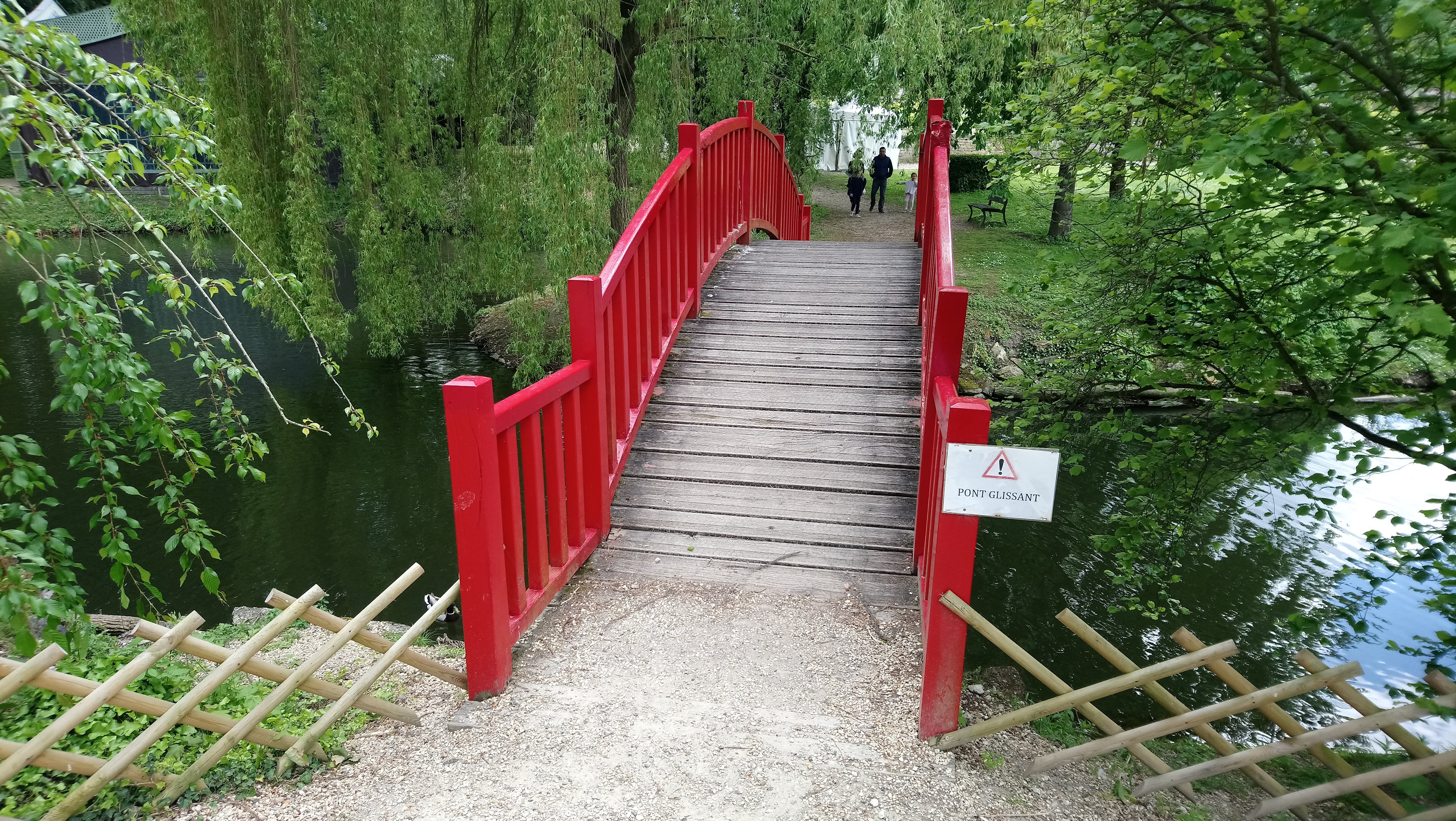 Photo n° 3 de l'avis de Lio972.i fait le 10/05/2018 à 22:44