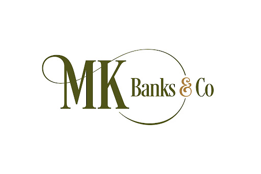 Explore heartagram tattoo ideas, creative tattoo ideas in Vicksburg, available at MKBanks & Co.
