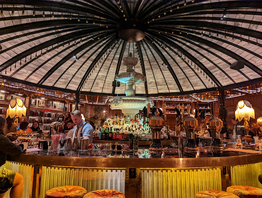 Shopping Mall «Westfield UTC», reviews and photos, 4545 La Jolla Village Dr e, San Diego, CA 92122, USA