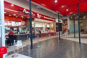 KFC Huacho image