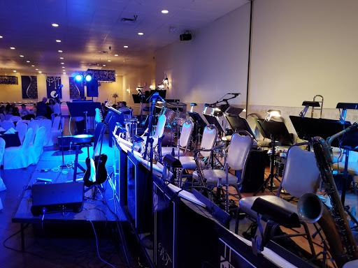 Banquet Hall «Galdos Catering and Entertainment», reviews and photos, 1933 W Moyamensing Ave, Philadelphia, PA 19145, USA