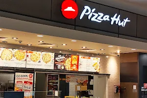Pizza Hut Kielce Korona image