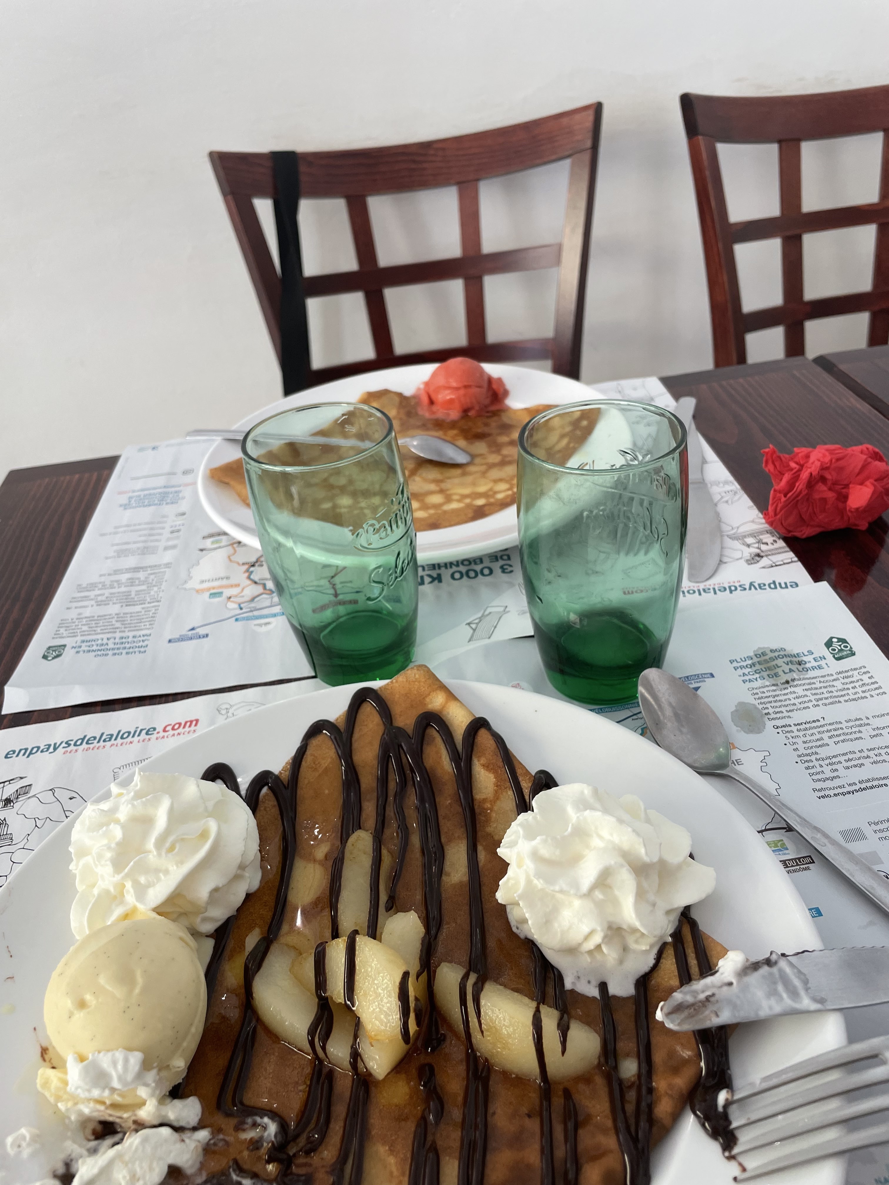 Photo n° 1 de l'avis de glm912401. fait le 11/08/2021 à 11:15