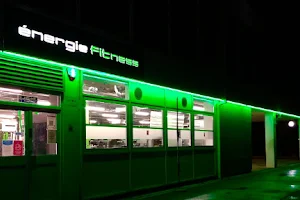Energie Fitness Cardiff St Mellons image