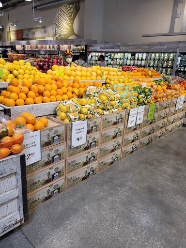 Grocery Store «Whole Foods Market», reviews and photos, 1845 Palm Beach Lakes Blvd, West Palm Beach, FL 33401, USA