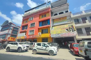Mata Roop Rani Maggo Hospital and IVF Centre image