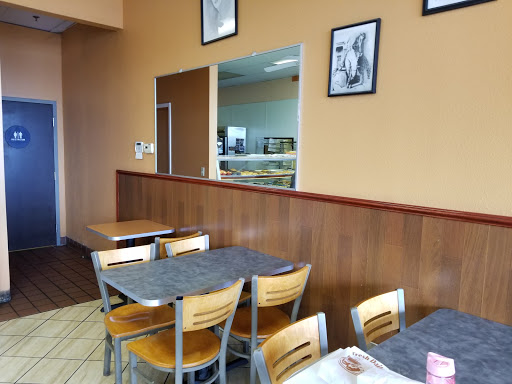 Donut Shop «MX Donuts», reviews and photos, 15126 Harlan Rd, Lathrop, CA 95330, USA