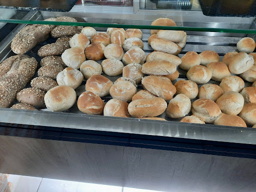 Autana Cafe - Snacks no Árvore, Porto