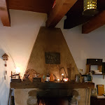 Photo n°1 de l'avis de Ralph.c fait le 24/11/2019 à 15:35 sur le  Restaurant Zum Oberförster à Seehof