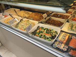 Photo n°22 de Chez Tong à Paris ()