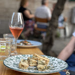 Photo n°9 de l'avis de Emanuele.i fait le 03/10/2021 à 06:52 sur le  Gastromario à Rome