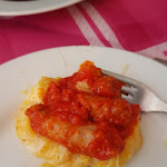 Photo n°2 de l'avis de Katherine.i fait le 01/11/2023 à 15:31 sur le  Ristorante La Genzianella à Ceresole Reale