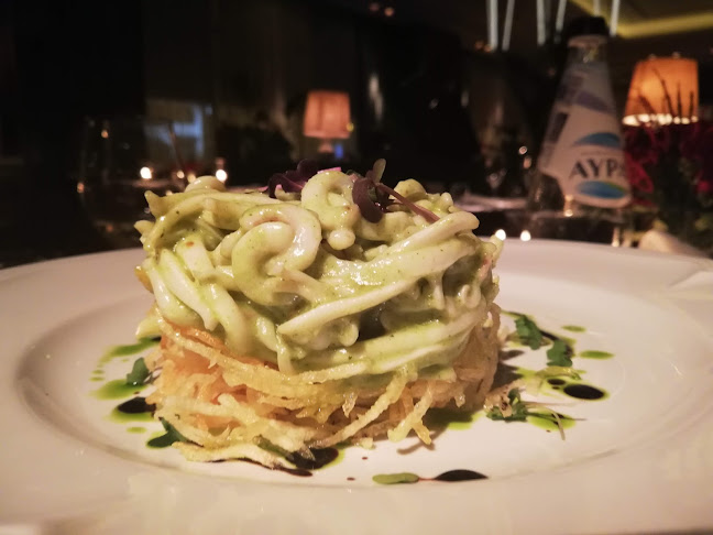 Βουκουρεστίου 9, Αθήνα 106 71