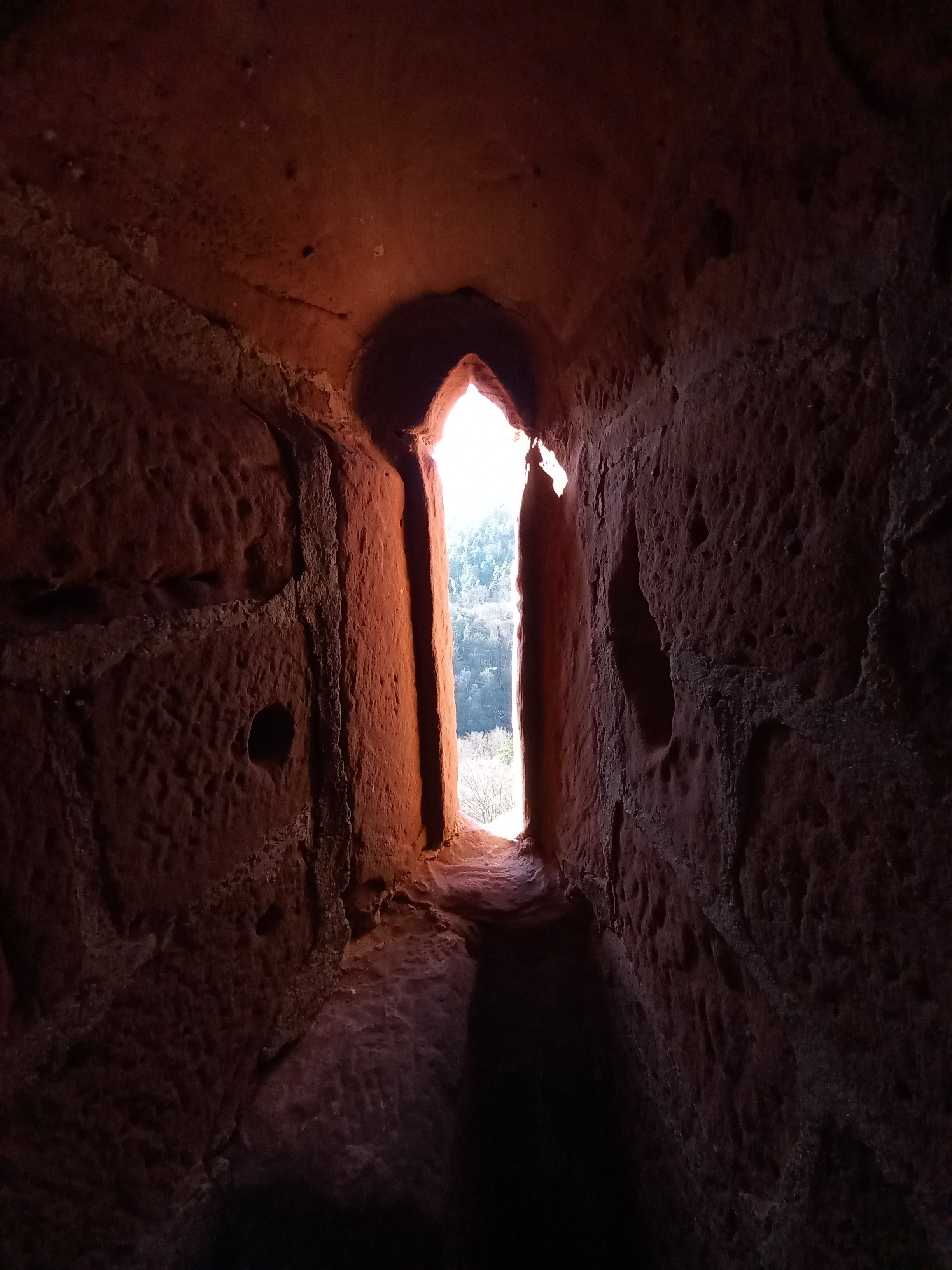 Photo n° 2 de l'avis de Julien.. fait le 28/01/2024 à 21:52