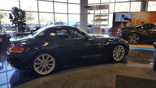 BMW Dealer «Bob Smith BMW», reviews and photos, 24500 Calabasas Rd, Calabasas, CA 91302, USA