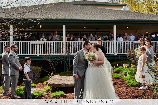 Country Club «Catamount Country Club», reviews and photos, 1400 Mountain View Rd, Williston, VT 05495, USA