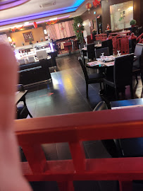 Atmosphère du Restaurant de sushis Miyako Sushi à Nogent-sur-Oise - n°9