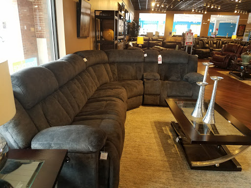 Furniture Store «The RoomPlace», reviews and photos, 2575 E Main St #198, Plainfield, IN 46168, USA