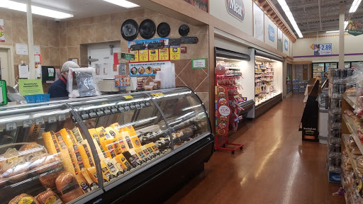 Drug Store «Discount Drug Mart», reviews and photos, 5923 Wooster Pike, Medina, OH 44256, USA