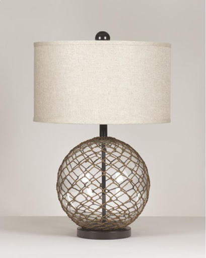 Furniture Store «Coble Furniture Center», reviews and photos, 1028 Nashville Hwy, Lewisburg, TN 37091, USA