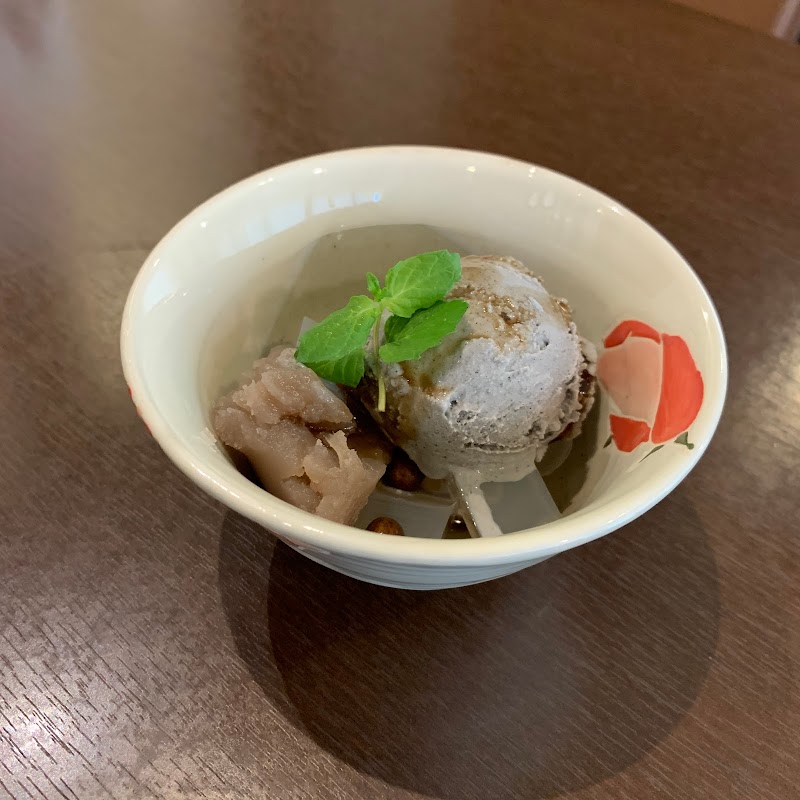 ５５カフェ瑞穂本店