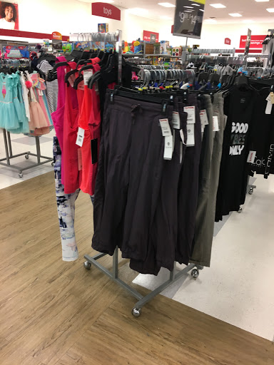 Department Store «T.J. Maxx & HomeGoods», reviews and photos, 4821 Kietzke Ln, Reno, NV 89509, USA