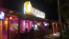 Deserticos Restobar